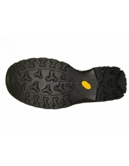 Negru - Black