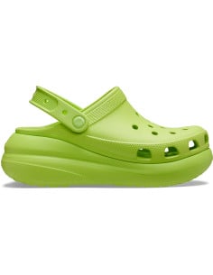 Saboti Crocs Classic Crush... 