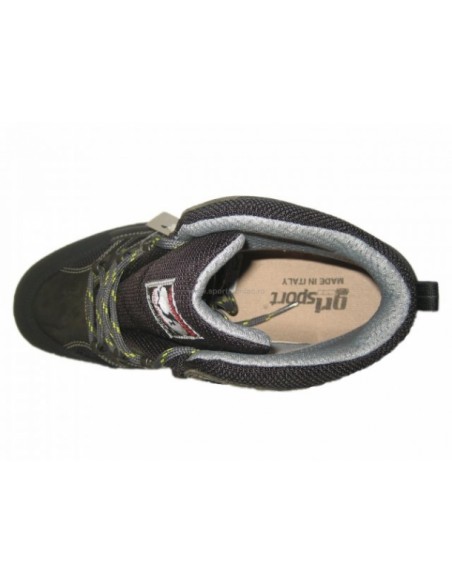 Negru - Black