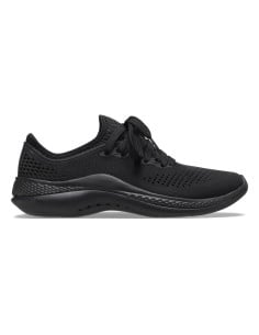 Pantofi Crocs LiteRide 360... Negru - Black/Black