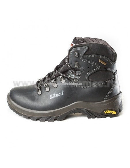 Negru - Black