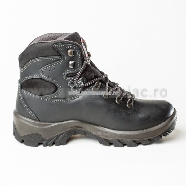 Negru - Black