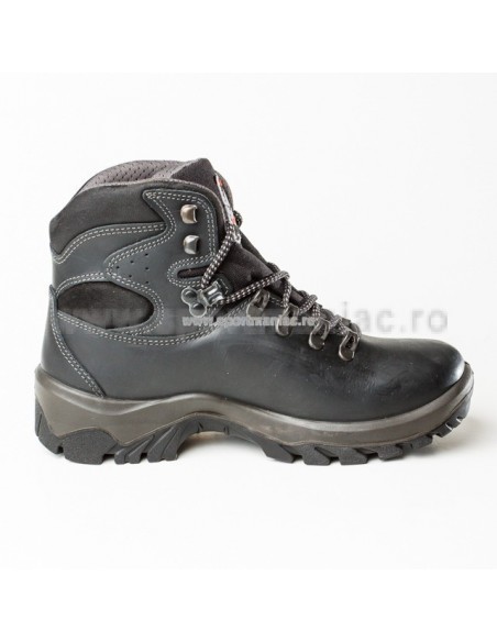 Negru - Black