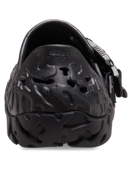 Negru - Black/Black
