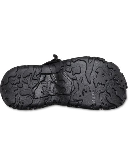 Negru - Black/Black