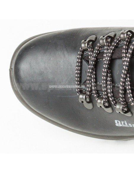 Negru - Black