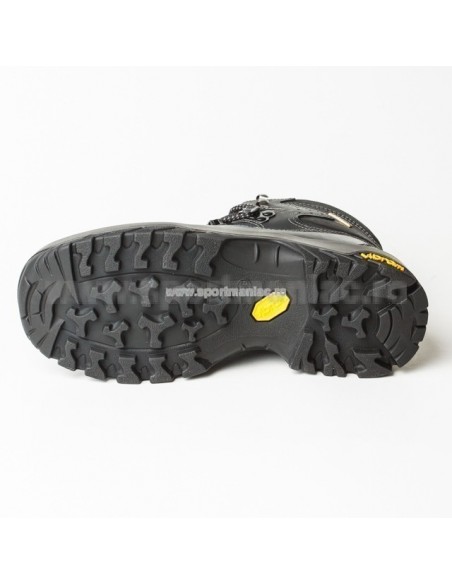 Negru - Black