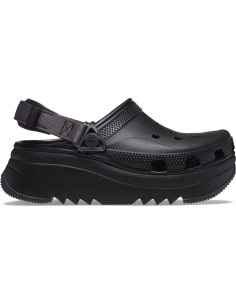 Negru - Black