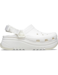 Alb - White