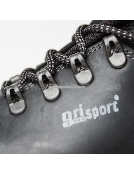 Negru - Black