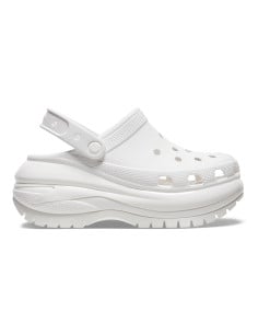 Alb -White
