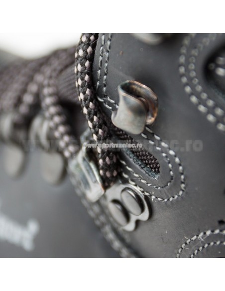 Negru - Black