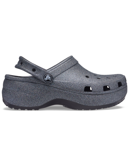 Negru - Black