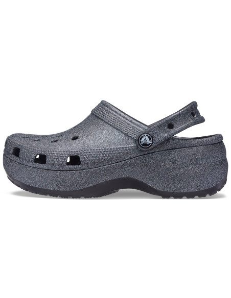 Negru - Black