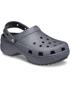 Saboți Crocs Women's... Negru - Black 2