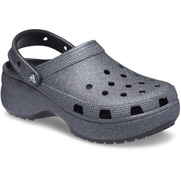 Negru - Black