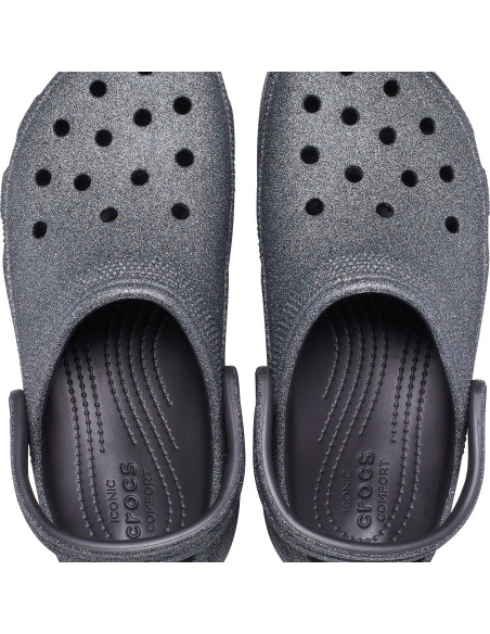 Negru - Black