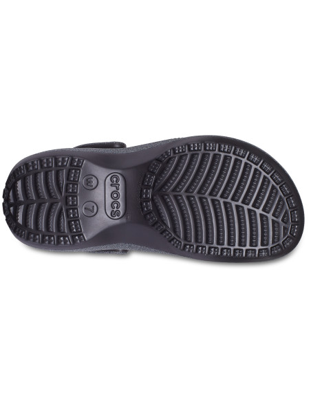 Negru - Black