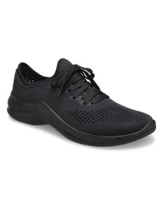 Pantofi Crocs LiteRide 360... Negru - Black/Black 2