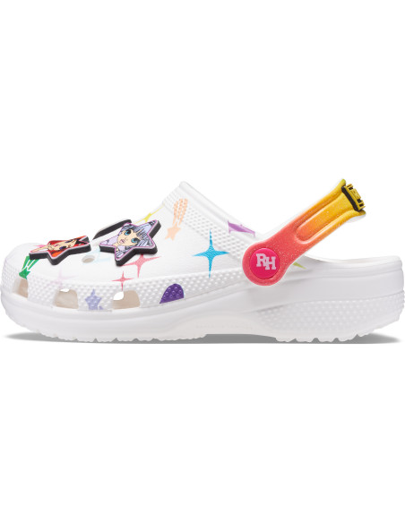 Multicolor - Multi