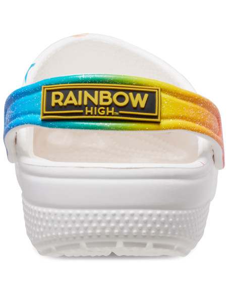 Multicolor - Multi