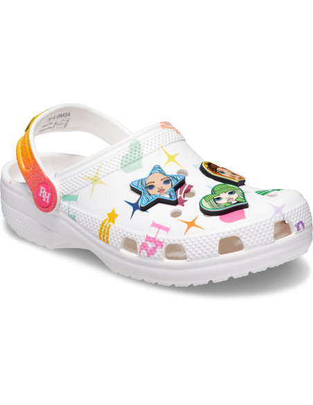 Multicolor - Multi