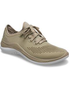 Pantofi Crocs LiteRide 360... Maro - Khaki 2