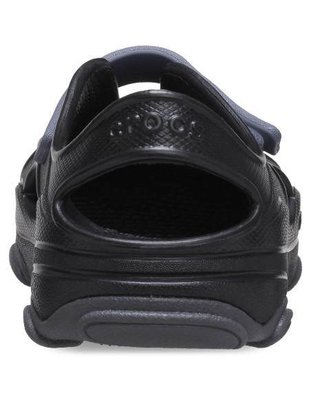 Negru - Black