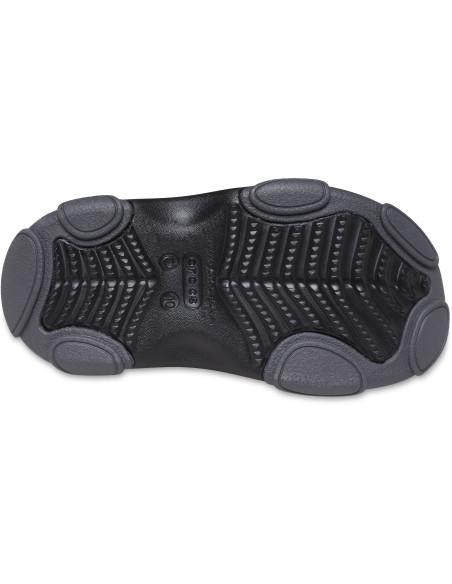 Negru - Black