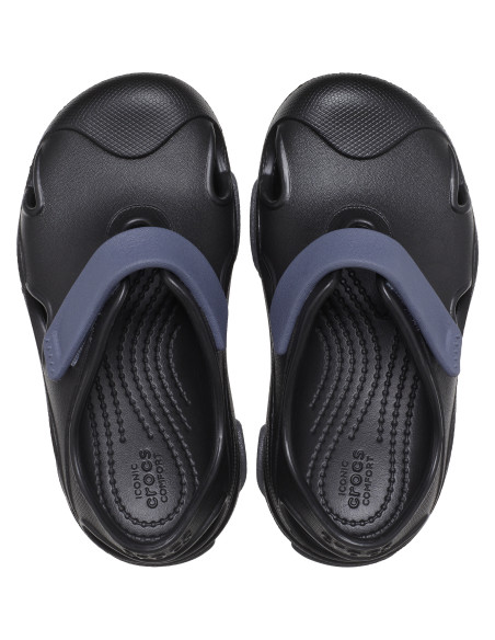 Negru - Black