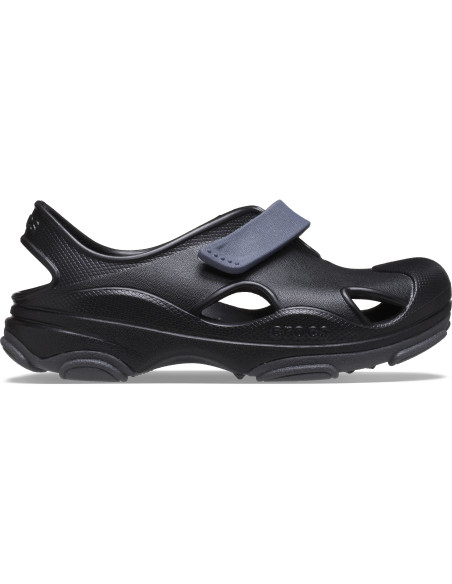 Negru - Black