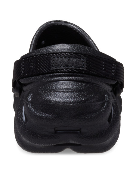 Negru - Black