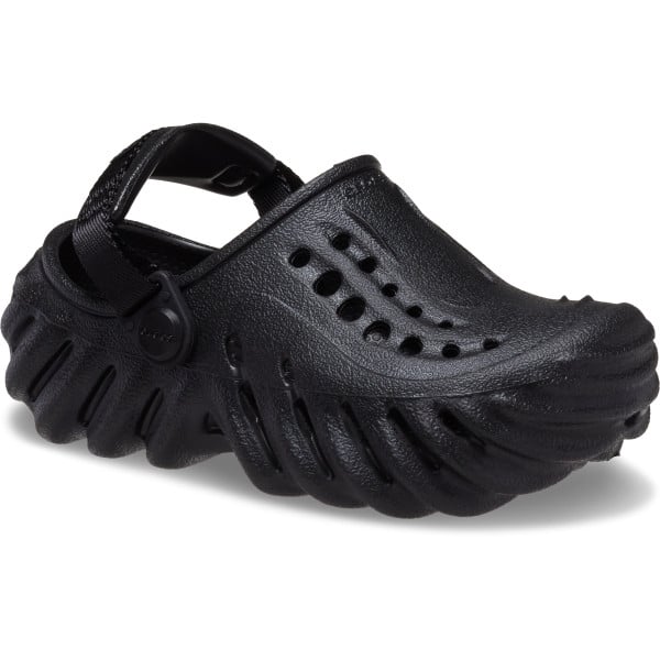 Negru - Black