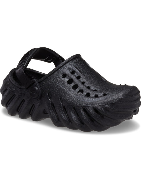 Negru - Black