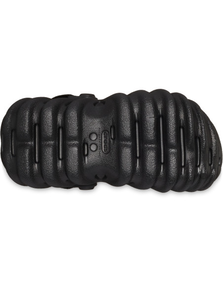 Negru - Black