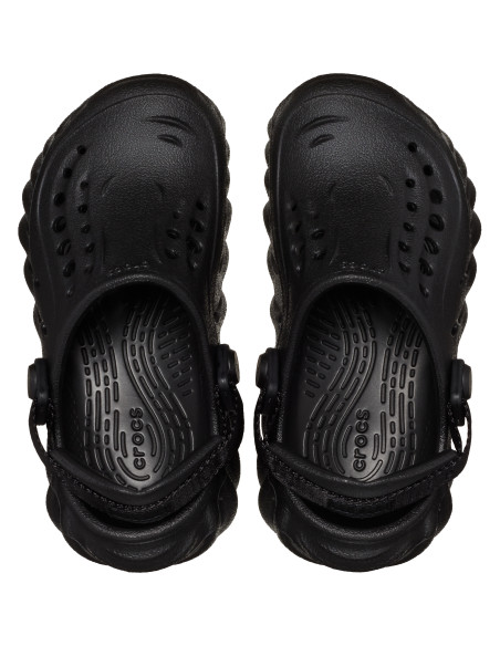 Negru - Black