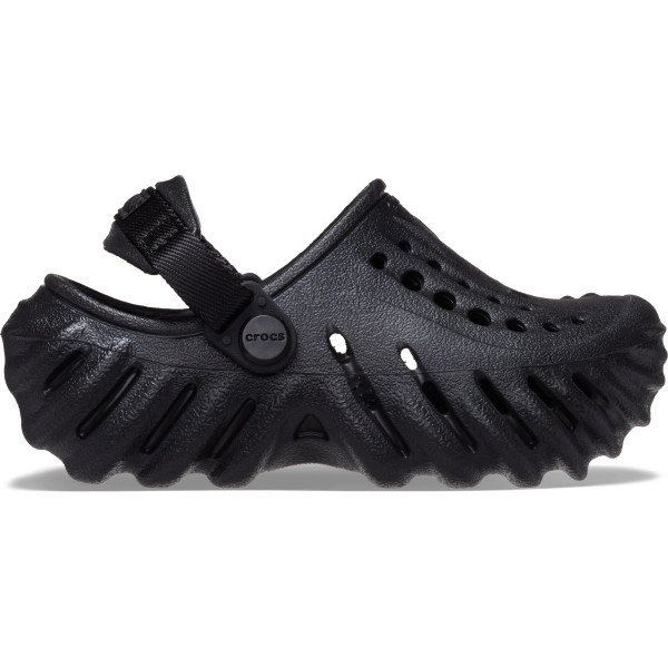 Negru - Black