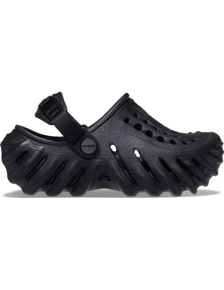 Negru - Black