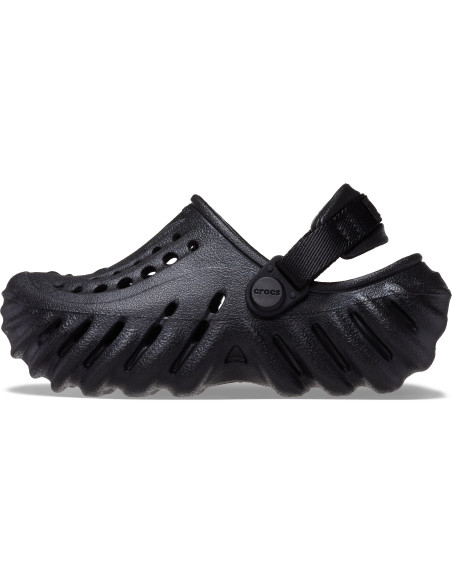 Negru - Black