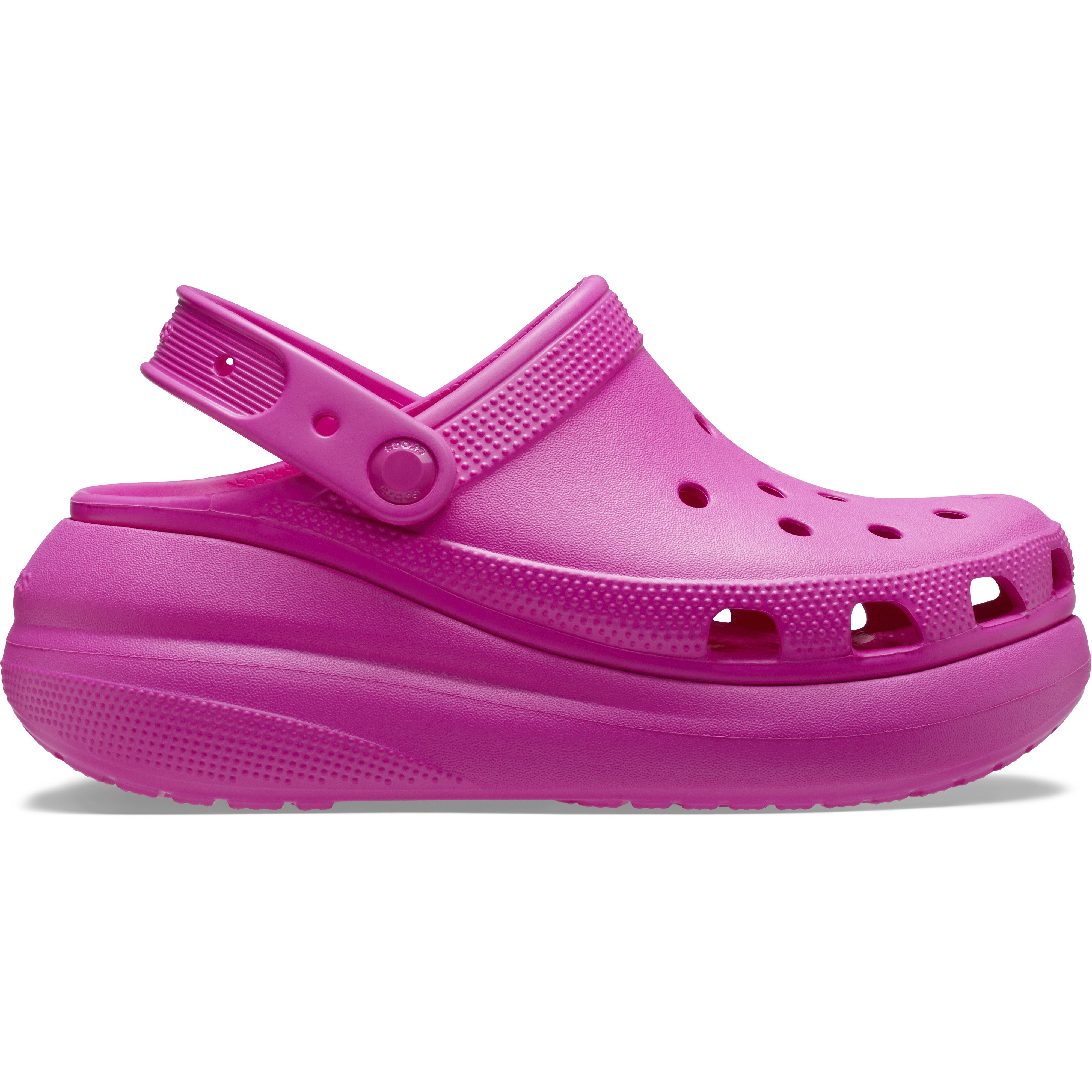 Saboți Classic Crush Clog Roz – Juice CLASSIC