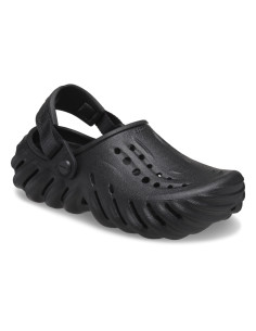 Saboti Crocs Classic Echo... Negru - Black 2