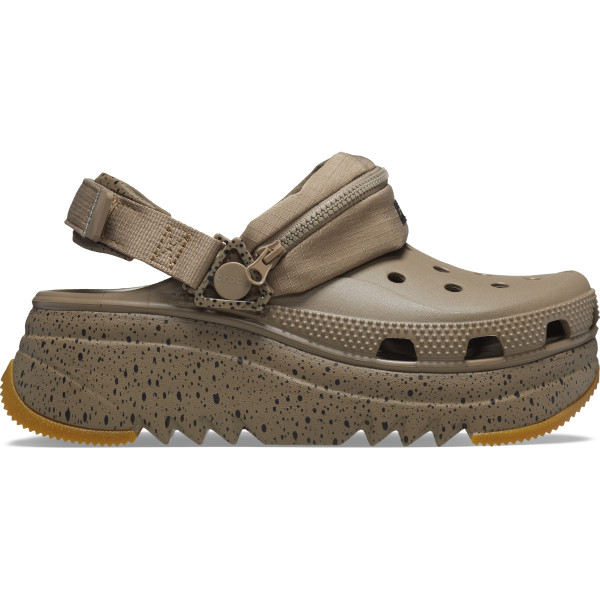 Maro - Khaki/Multi
