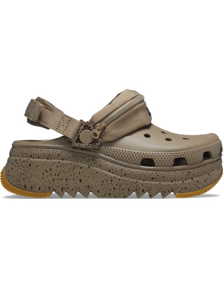 Maro - Khaki/Multi