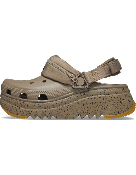 Maro - Khaki/Multi