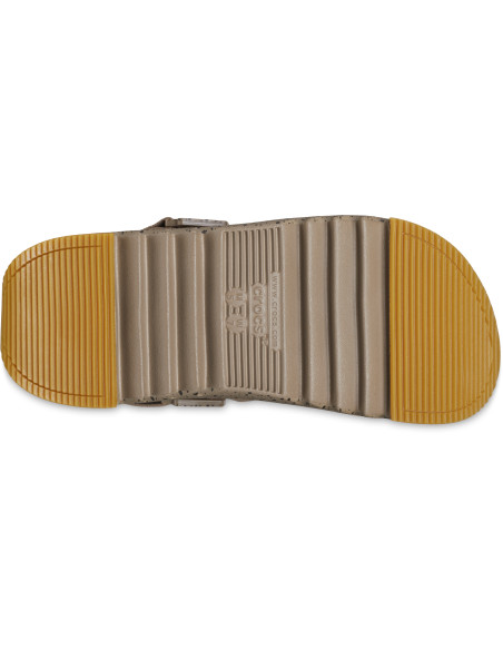 Maro - Khaki/Multi