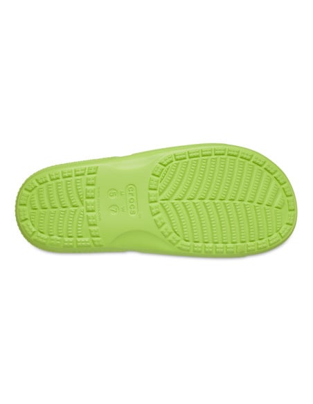 Verde - Limeade