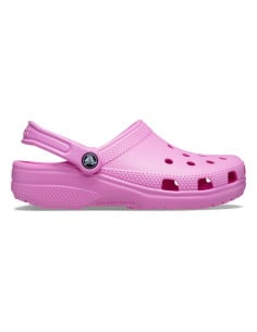 Saboti Crocs Classic Roz - Taffy Pink