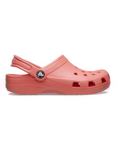 Saboți Crocs Classic Kid's... Roz - Neon Watermelon