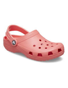 Saboți Crocs Classic Kid's... Roz - Neon Watermelon 2