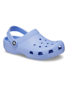 Saboți Crocs Classic... Mov - Moon Jelly 2